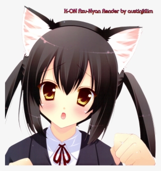 Image - Anime