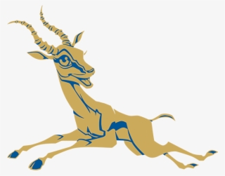 Animal Figure