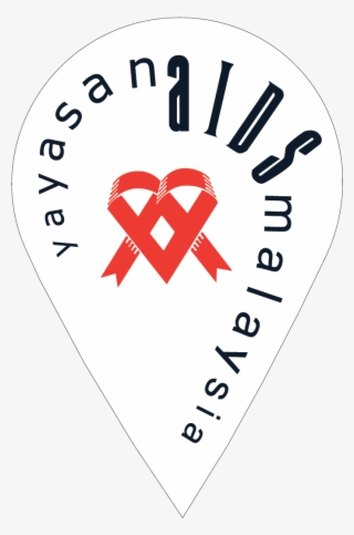 malaysian aids foundation - malaysian aids council & malaysian aids foundation