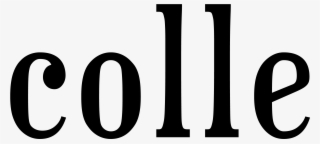 Calligraphy