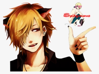 968629 - 96 Neko