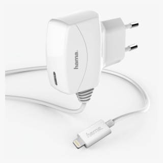 Quick And Travel Charger For Apple Iphone 5/5s/5c/6/6
