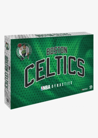 Boston Celtics