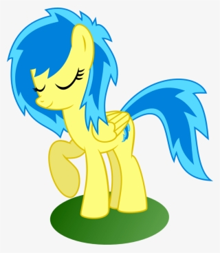 Facebook Like Us Vector Clipart Best - Mlp Blueberry Muffin Pony