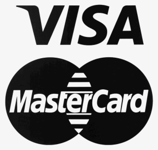 Visamastercard - Mastercard