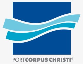 Port Of Corpus Christi Logo