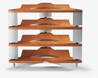 Fraimlite Hifi Rack