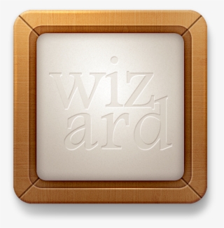 Wizard - Eye Shadow