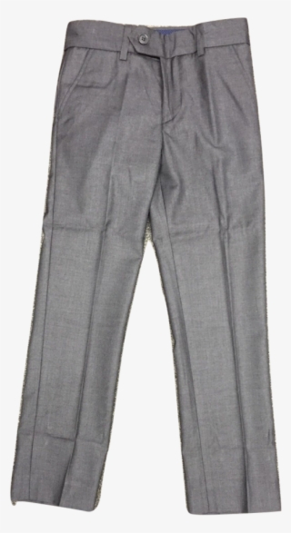 Alfa Perry Dress Pants - Trousers