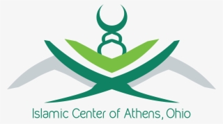 Cover Athens Climate, Housing Information, Transportation - Logo Islamic Png