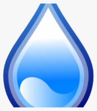 Water Symbol - Water