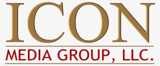 Icon Media Group
