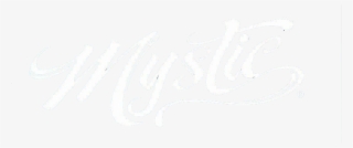 Mystic Tattoo World - Logo Mystic Tattoo