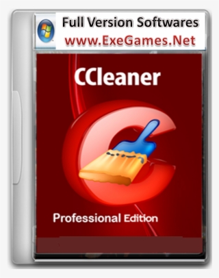 Ccleaner Network Professional 2 Serial - Carmine
