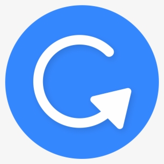 Download - Black Circle