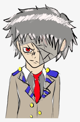 Primer Trabajo No Critiquen Musho Plox - Cartoon
