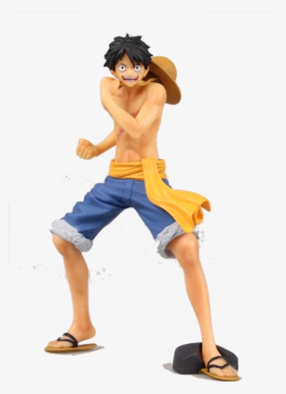Zoom - Figurine