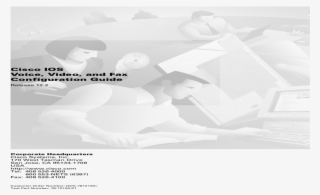 Graphic Design