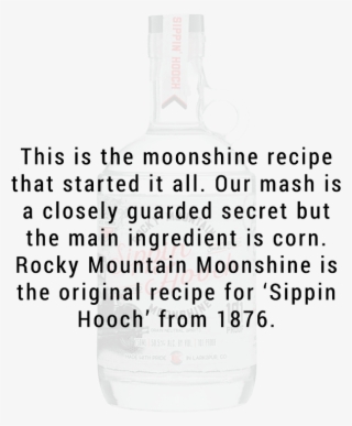 Mystic Mountain Rocky Mountain Moonshine - Funny Fails