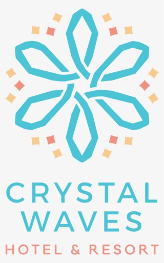 Crystal Waves Event Center