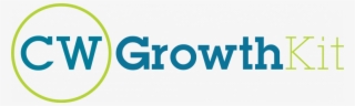 The Growthkit Give Young Business Owners A Head Start - Electric Blue