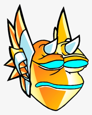 Brawlhalla Memes