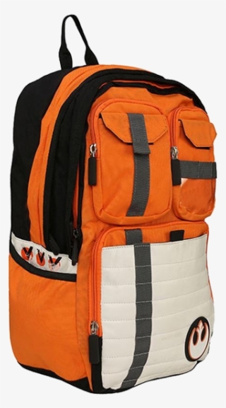 Backpack Rebel Alliance - Bag