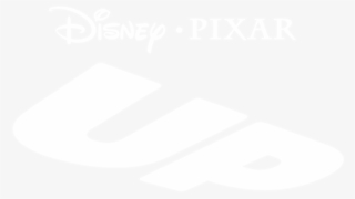 Up - Disney