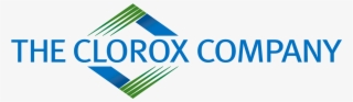 Tile - Clorox Company Logo Png