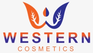 Western Cosmetics Kenya - Inaf