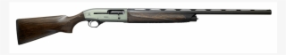 J40ua18-1 - Beretta A400 Xplor Unico