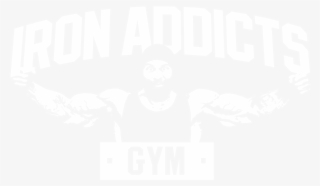 Ct Fletcher C T Fletcher Iron Fist Lego Marvel Iron - Poster