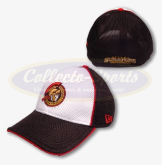 Ottawa Senators Cap Men - Baseball Cap