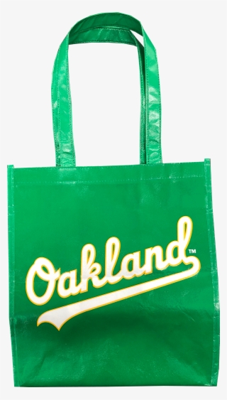 Presented By Mlb Network - Tote Bag