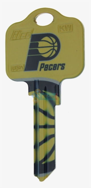 Kw1 Nba Indiana Pacers - Lump Hammer