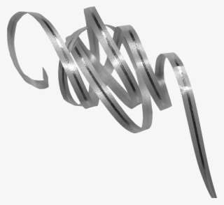 Curls - Calligraphy