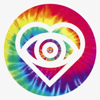Time Low Logo Transparent, To Pin On Pinterest - All Time Low Future Hearts Logo