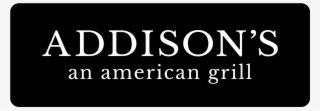 Logo - Poster