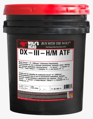 Hi-res Image - Extreme Duty Synthetic Blend Sae 15w40 10 Tbn