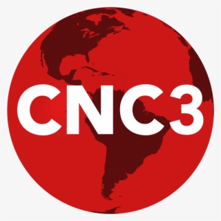 Welcome To The Cnc3 Mobile App Oakland A's Logo Clip - Emblem