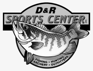 Bass Pro Shops - D&r Sports Center