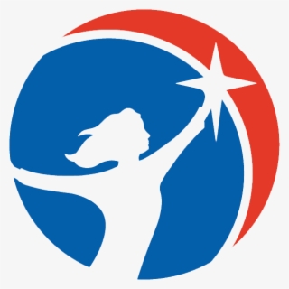 American Heritage Girls Logo