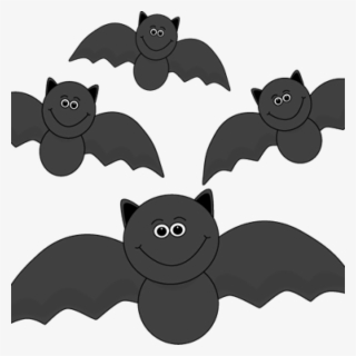 Free Bat Clipart 15 Bats Clipart Teacher For Free Download - Trick Or Treat Worksheets
