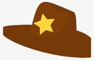 Marvellous Design Cowboy Hat Clipart 2 Clip Art 6 Cliparting - Cowboy Hat