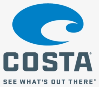 event presented by costa - costa del mar
