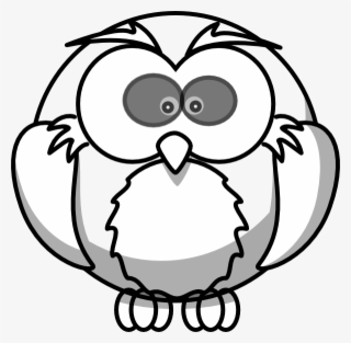 How To Set Use Large Eye Owl Svg Vector