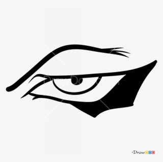 Eyes Stock Illustration  Download Image Now  Manga Style Eye Cartoon   iStock