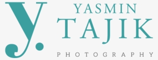 Yasmin Tajik Blog - Am My Sister's Keeper