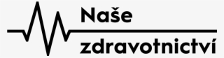 Logo - Sign