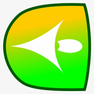 Exit Icon Clip Art Download - Emblem